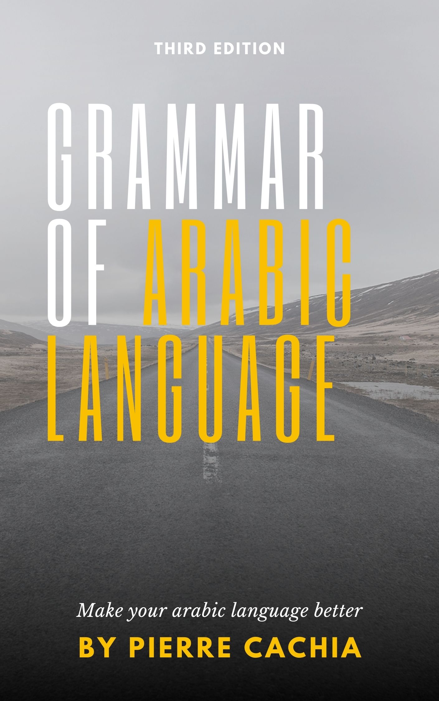 Publication